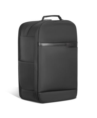 Onyx Collection - Travel Backpack with USB Port