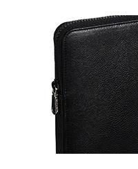 Commute Street Medium Laptop Bag