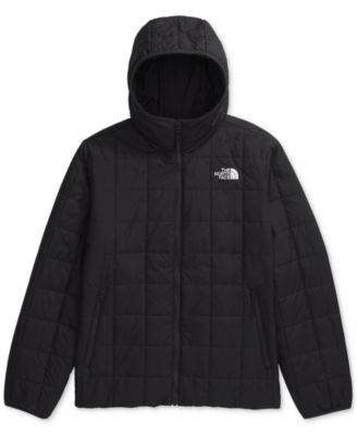 ジャケット・アウター THE NORTH FACE Anytime Insulated Hoodie ASK availability First)THE NORTH FACE Reversible Anytime