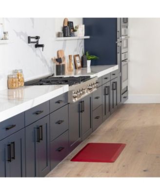 Large 20 x 32 Inch Anti Fatigue Floor Mat