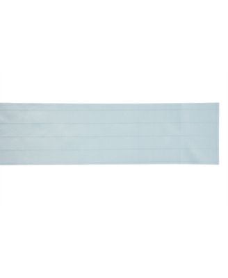 Chadwick Table Runner, 14" x 90"