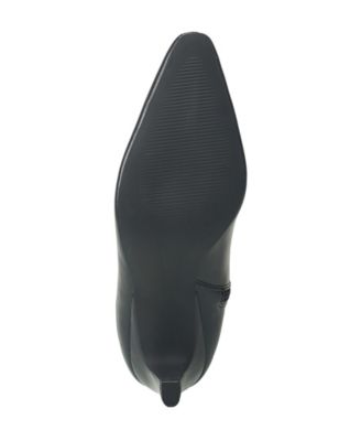 Women's Becky Tall Boot