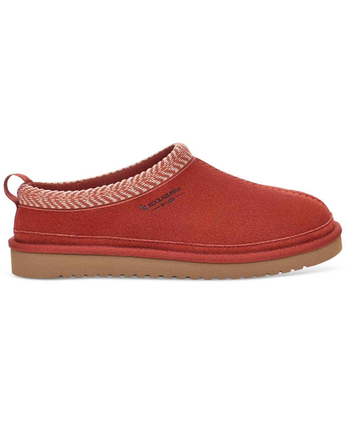 Koolaburra By Ugg Women's Burree Slip-On Slippers