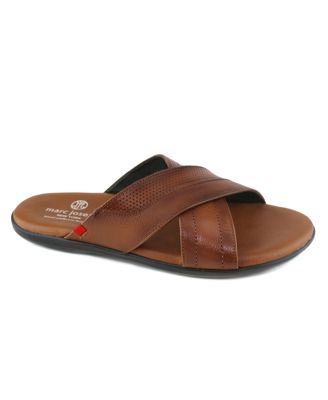 Men's BOONE AVE