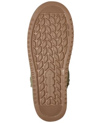 Women's Koola Short Boots