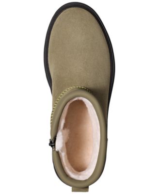 Women's Koola Mini Hybrid Booties