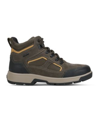 Rockport Men display picture 3