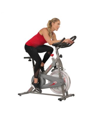 Sunny Health & Fitness