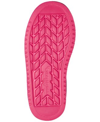 Kids Koola Ultra Mini Booties