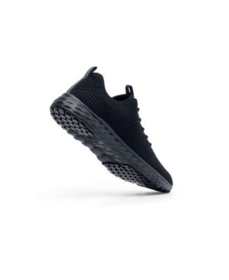 Everlight Women's Slip Resistant Water Resistant Work Shoes