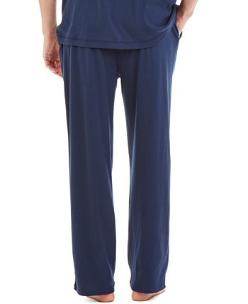 Nautica - Knit Pajama Pants