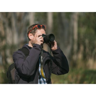 30mm f/1.4 DC DN Contemporary Lens for Nikon Z