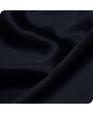 Satin Body Pillowcase