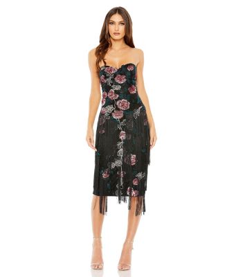 Mac Duggal