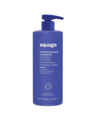 Violet Brightening Conditioner