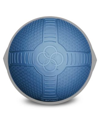Bosu