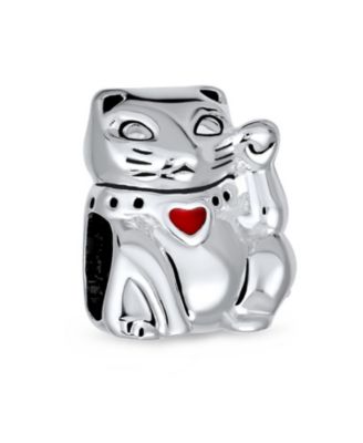 Bling Jewelry
