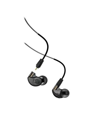 M6 PRO Noise-Isolating Musician's In-Ear Monitors