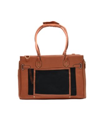 Madison Pet Carrier: Large