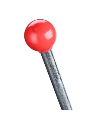 2-1/8" x 3-3/8" Die Cutter Manual ID Card Scrapbooking Paper Trimmer Heavy Duty Punch