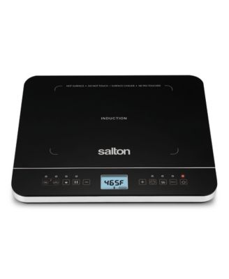 Salton
