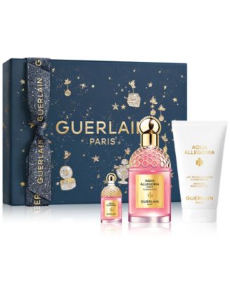 GUERLAIN スキンケア　サンプル　色々 GUERLAIN スキンケア サンプル 色々 GUERLAIN - ゲラン サンプル 7点