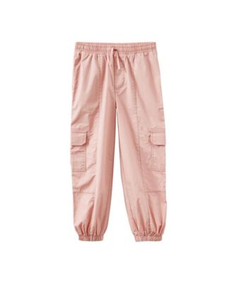 COTTON ON