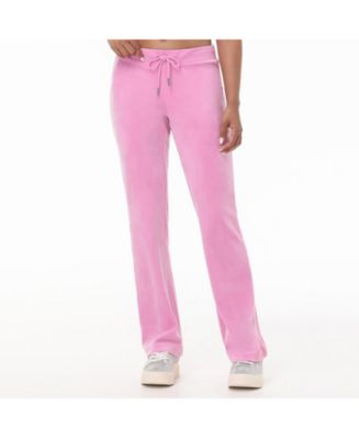 Juicy sweatpants online