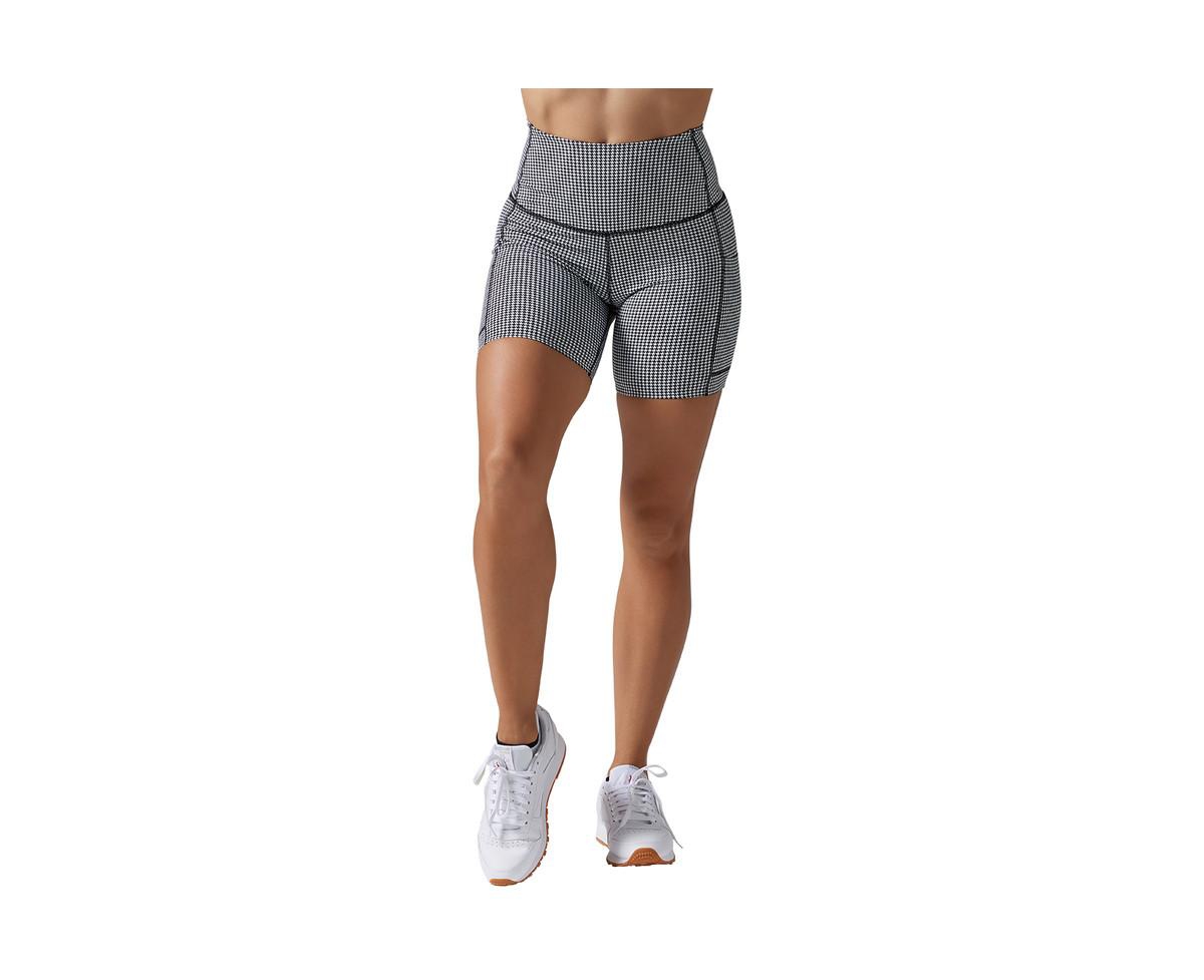 product-thumb