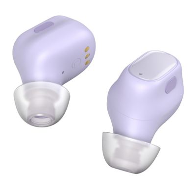 True Wireless Earbuds TWS Blueteeth 5.3 Headphones 20 Hours Battery