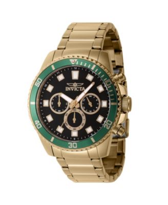 Invicta