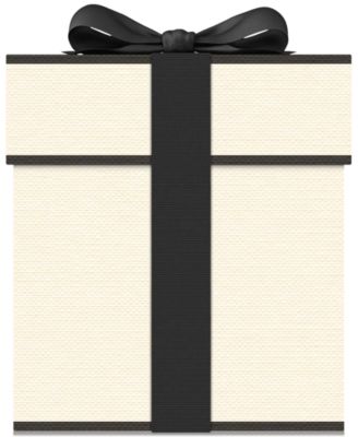 Jo Malone London Roasted Chestnut Classic Candle Limited Edition