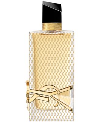 Libre Eau De Parfum Limited Edition Fragrance Collection