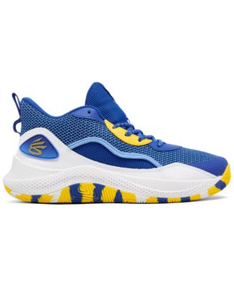 【みっちー③】 mita and Offspring Link Up for Adidas ZX 8000 Collab