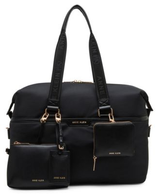 Anne Klein