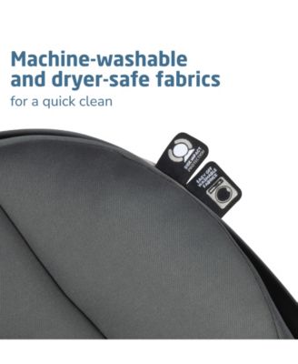 Mico Luxe Infant Car Seat 