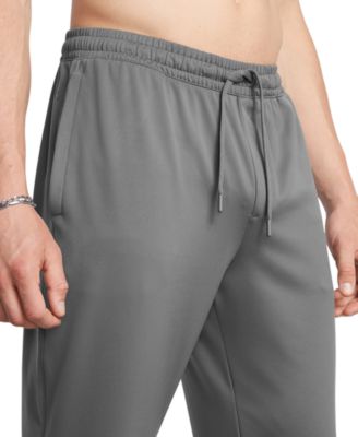 Men's Motion Tapered-Fit Drawstring Pants