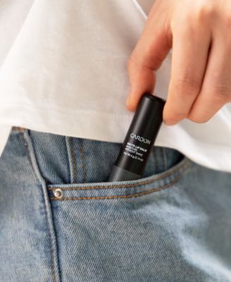 2-Pc. Matte Lip Balm Set