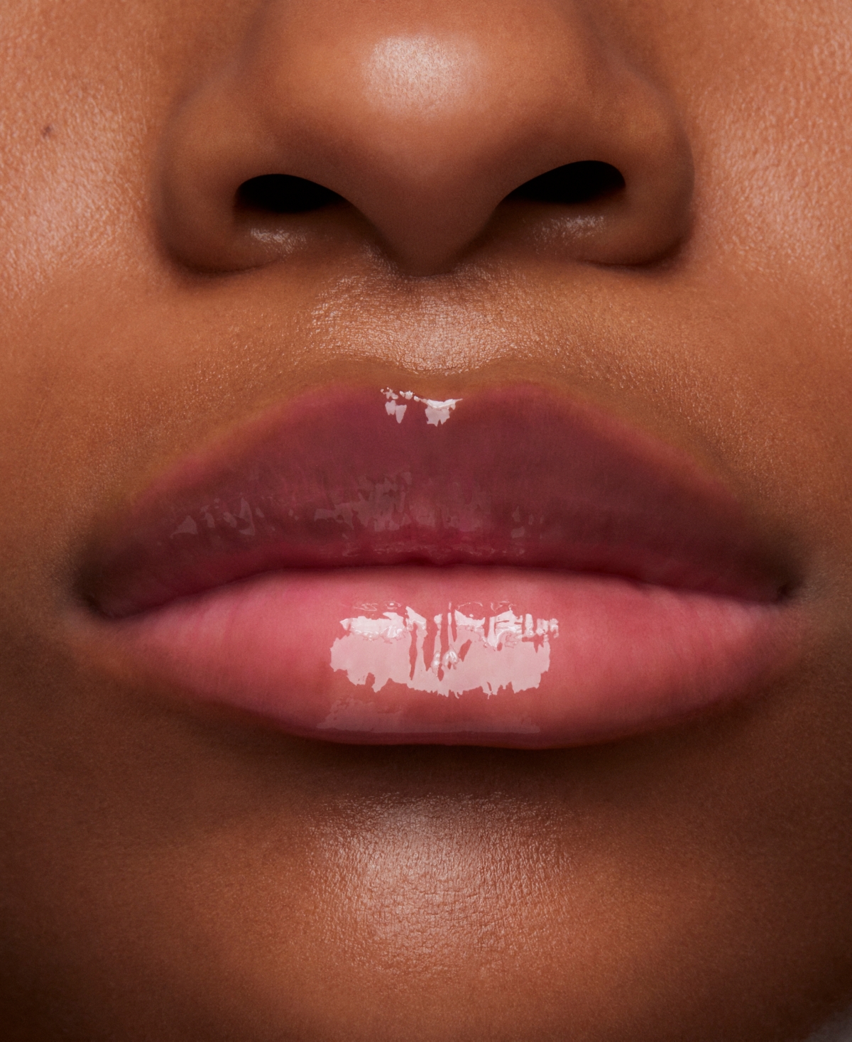 Mac 2-pc. Squirt Plumping Gloss Stick Lip Set In No Color