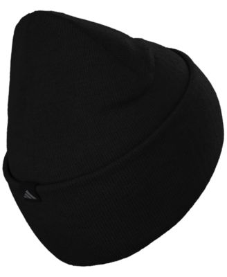 Men's Postseason Logo Beanie