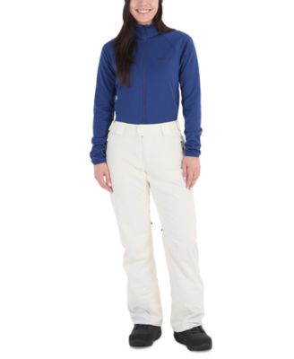 Women's Slope Star Insulated Ski Pants  