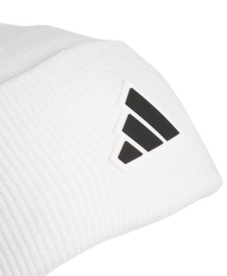 Men's Postseason Logo Beanie