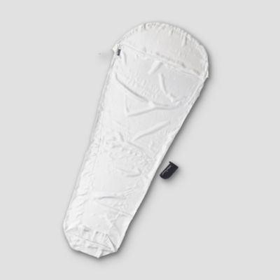 COCOON