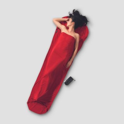 COCOON