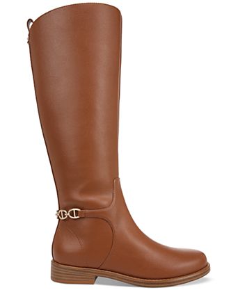 Giani Bernini Women's Boots - Macy's Giani Bernini Women's Boots - Macy's