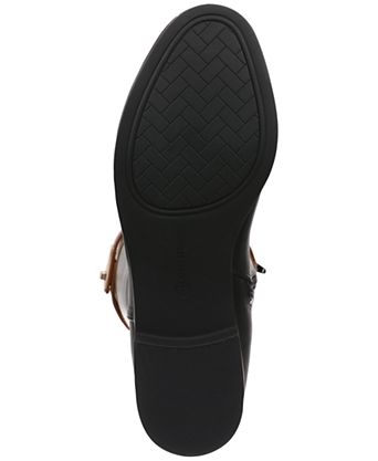 Giani Bernini Women's Boots - Macy's Giani Bernini Women's Boots - Macy's