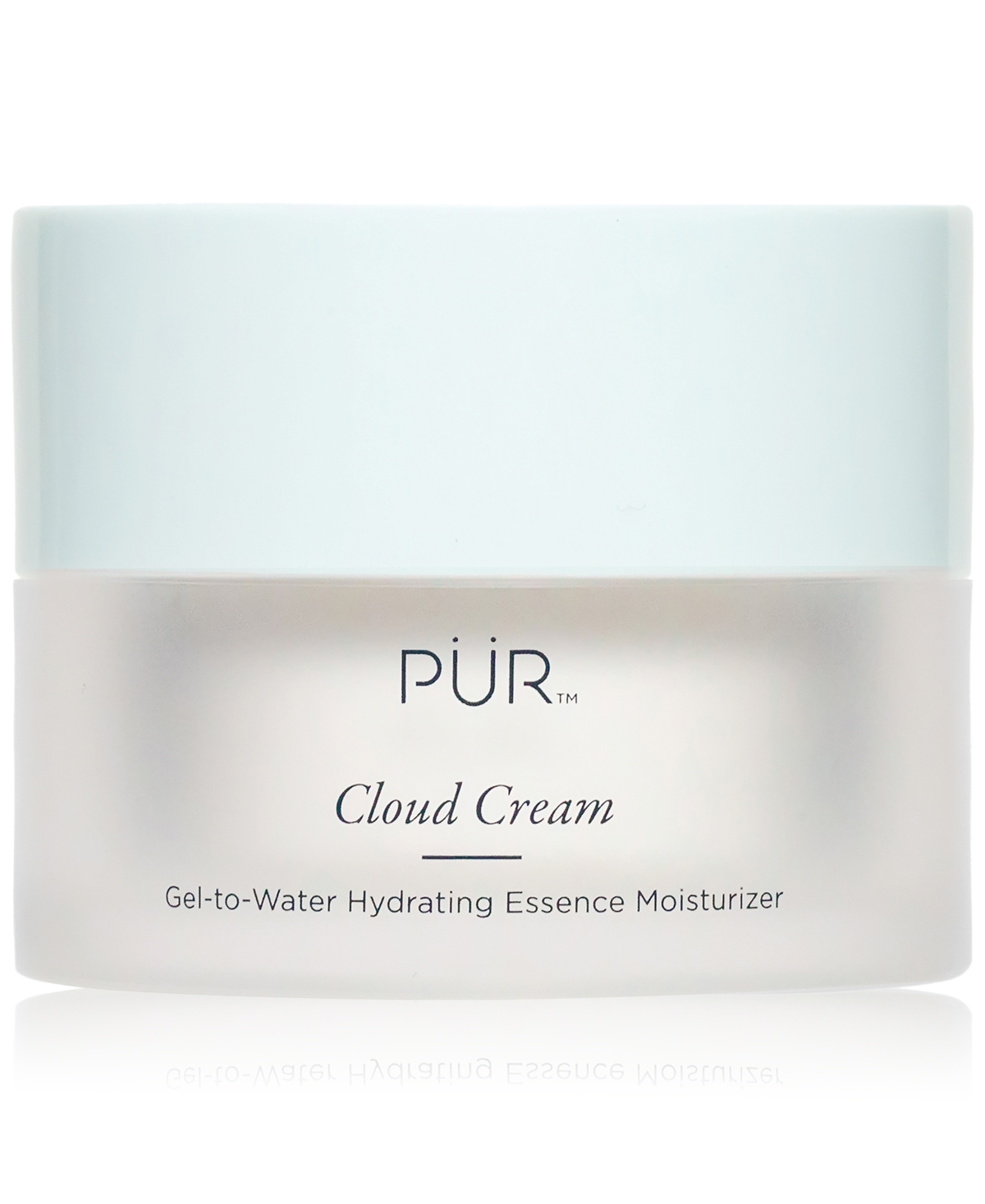 Cloud Cream, 1.7 oz.