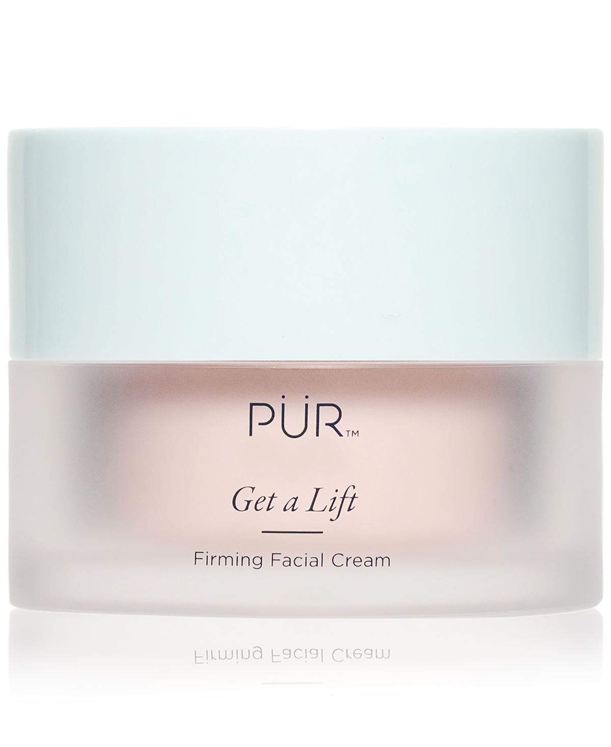 Get A Lift Firming Facial Cream, 1 oz.