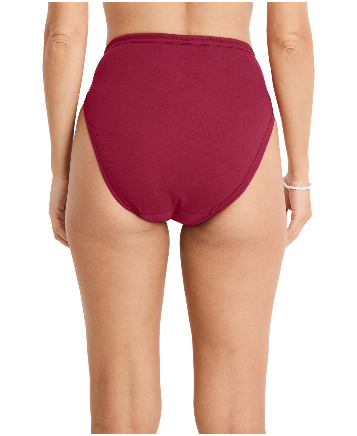 Imagen de producto 3