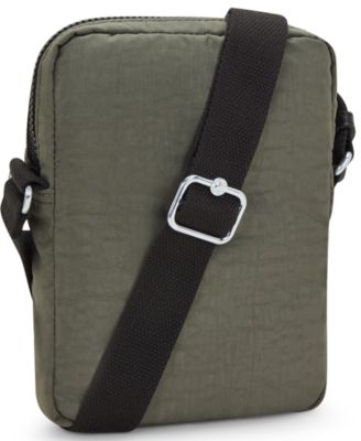 Gunne Medium Crossbody Bag